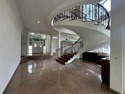 Raffles Park (D11), Detached #491299991